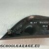Copertura Specchietto Dx Interno Fiat Punto 188 - immagine 6