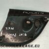 Copertura Specchietto Dx Interno Fiat Punto 188 - immagine 7