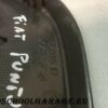 Copertura Specchietto Dx Interno Fiat Punto 188 - immagine 8