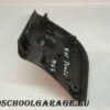 Copertura Specchietto Dx Interno Fiat Punto 188 - immagine 9
