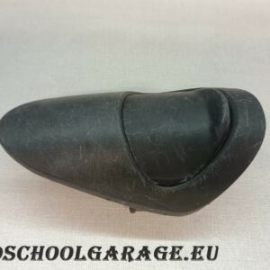 Vano Posacenere Posteriore Fiat Punto 188