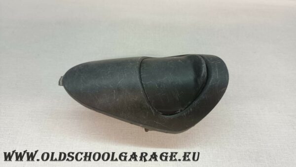 Vano Posacenere Posteriore Fiat Punto 188