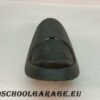 Vano Posacenere Posteriore Fiat Punto 188 - immagine 3