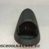 Vano Posacenere Posteriore Fiat Punto 188 - immagine 4