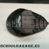 Vano Posacenere Posteriore Fiat Punto 188 - immagine 6