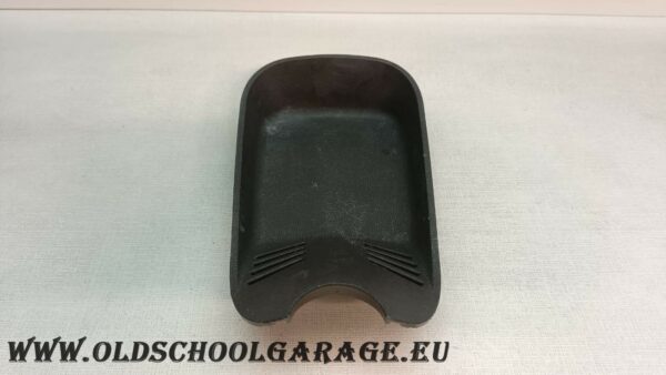 Vano Porta Oggetti Centrale Fiat Punto 188