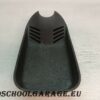 Vano Porta Oggetti Centrale Fiat Punto 188 - immagine 2