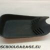 Vano Porta Oggetti Centrale Fiat Punto 188 - immagine 3