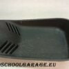 Vano Porta Oggetti Centrale Fiat Punto 188 - immagine 4