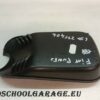 Vano Porta Oggetti Centrale Fiat Punto 188 - immagine 5