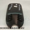 Vano Porta Oggetti Centrale Fiat Punto 188 - immagine 6