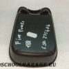 Vano Porta Oggetti Centrale Fiat Punto 188 - immagine 9