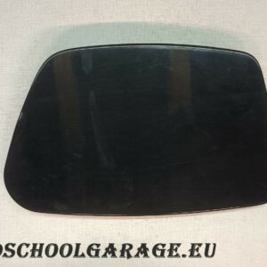 Sportellino Tappo Carburante Fiat Punto 188
