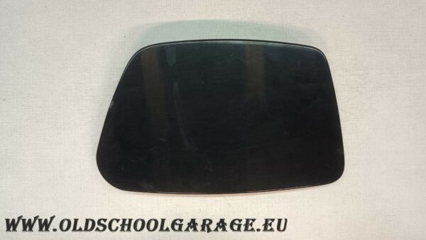 Sportellino Tappo Carburante Fiat Punto 188