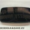 Sportellino Tappo Carburante Fiat Punto 188 - immagine 7