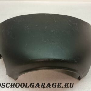 Rivestimento Superiore Piantone Sterzo Fiat Punto 188