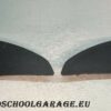 Coppia Tappi Plancia Porta Strumenti Fiat Punto 188 - immagine 2