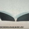 Coppia Tappi Plancia Porta Strumenti Fiat Punto 188 - immagine 3