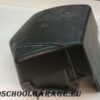 Copertura Fusibiliera Vano Motore Fiat Punto 188 - immagine 7