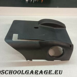 Copertura Inferiore Piantone Sterzo Audi A4 B5