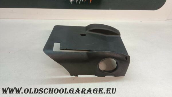 Copertura Inferiore Piantone Sterzo Audi A4 B5