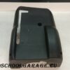 Copertura Inferiore Piantone Sterzo Audi A4 B5 - immagine 2
