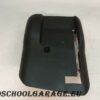 Copertura Inferiore Piantone Sterzo Audi A4 B5 - immagine 5