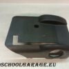 Copertura Inferiore Piantone Sterzo Audi A4 B5 - immagine 6