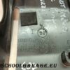 Copertura Inferiore Piantone Sterzo Audi A4 B5 - immagine 8