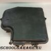 Scatola Porta Fusibili Audi A4 5B - immagine 2