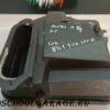 Scatola Porta Fusibili Audi A4 5B - immagine 4