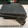 Scatola Porta Fusibili Audi A4 5B - immagine 7