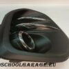 Cover Faretto Fendinebbia Sinistro Kia Sportage - immagine 2