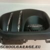 Cover Faretto Fendinebbia Sinistro Kia Sportage - immagine 6