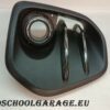 Cover Faretto Fendinebbia Sinistro Kia Sportage - immagine 8