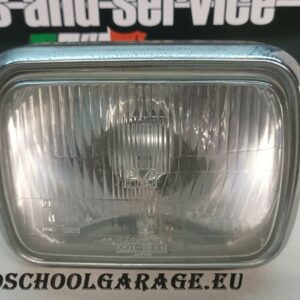 Faro Anteriore Honda Vf 750 S