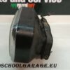 Faro Anteriore Honda Vf 750 S - immagine 4