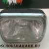 Faro Anteriore Honda Vf 750 S - immagine 5