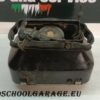 Faro Anteriore Honda Vf 750 S - immagine 6