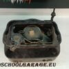 Faro Anteriore Honda Vf 750 S - immagine 7