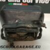 Faro Anteriore Honda Vf 750 S - immagine 8
