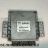 Centralina Motore Peugeot 206 2000 16V - immagine 5