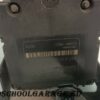 Centralina Abs Peugeot 206 Cc 2000 Anno 2001 - immagine 3