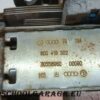 Piantone Sterzo Audi A4 (B5) - immagine 6