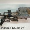 Piantone Sterzo Audi A4 (B5) - immagine 7