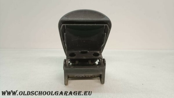 Vano Posa Cenere Fiat Doblo'