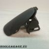Vano Posa Cenere Fiat Doblo' - immagine 6