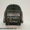 Vano Posa Cenere Fiat Doblo' - immagine 8