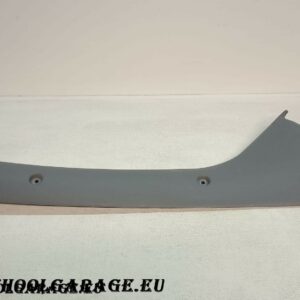 Copertura Pilastro Ant Dx Fiat Doblo'
