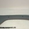 Copertura Pilastro Ant Dx Fiat Doblo' - immagine 3